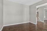 22072 Pebble Brook Lane - Photo 19