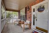 22072 Pebble Brook Lane - Photo 3