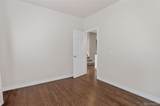 22072 Pebble Brook Lane - Photo 21