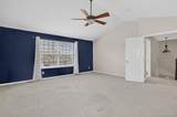 22072 Pebble Brook Lane - Photo 24