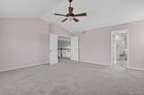 22072 Pebble Brook Lane - Photo 25