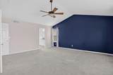 22072 Pebble Brook Lane - Photo 26