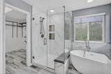 22072 Pebble Brook Lane - Photo 28