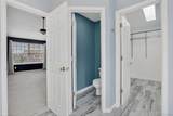 22072 Pebble Brook Lane - Photo 29