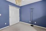 22072 Pebble Brook Lane - Photo 31