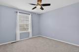 22072 Pebble Brook Lane - Photo 32