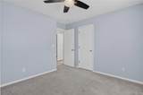 22072 Pebble Brook Lane - Photo 33