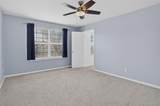 22072 Pebble Brook Lane - Photo 34