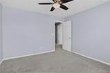 22072 Pebble Brook Lane - Photo 35