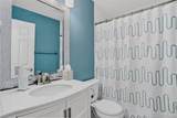 22072 Pebble Brook Lane - Photo 36