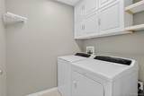 22072 Pebble Brook Lane - Photo 37