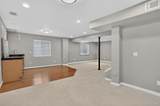 22072 Pebble Brook Lane - Photo 39