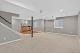 22072 Pebble Brook Lane - Photo 40