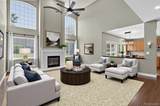 22072 Pebble Brook Lane - Photo 5