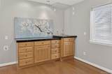 22072 Pebble Brook Lane - Photo 41
