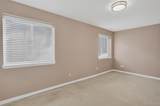 22072 Pebble Brook Lane - Photo 42