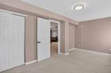 22072 Pebble Brook Lane - Photo 43