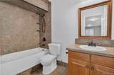 22072 Pebble Brook Lane - Photo 44