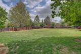 22072 Pebble Brook Lane - Photo 45