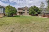 22072 Pebble Brook Lane - Photo 46