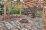 22072 Pebble Brook Lane - Photo 47