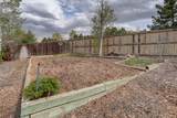 22072 Pebble Brook Lane - Photo 48