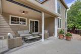 22072 Pebble Brook Lane - Photo 49