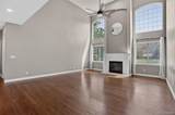 22072 Pebble Brook Lane - Photo 6