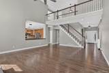 22072 Pebble Brook Lane - Photo 7