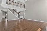 22072 Pebble Brook Lane - Photo 8
