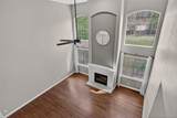 22072 Pebble Brook Lane - Photo 9