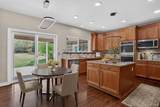 22072 Pebble Brook Lane - Photo 10