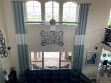 16491 Fairway Drive - Photo 11