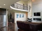 16491 Fairway Drive - Photo 12