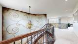 16491 Fairway Drive - Photo 13