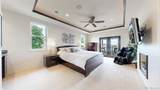 16491 Fairway Drive - Photo 14