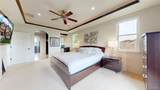 16491 Fairway Drive - Photo 15