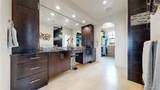 16491 Fairway Drive - Photo 17