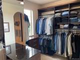 16491 Fairway Drive - Photo 19