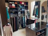 16491 Fairway Drive - Photo 20