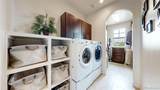 16491 Fairway Drive - Photo 21