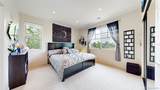 16491 Fairway Drive - Photo 23