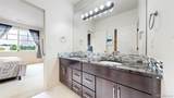 16491 Fairway Drive - Photo 24