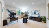 16491 Fairway Drive - Photo 26