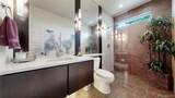 16491 Fairway Drive - Photo 27