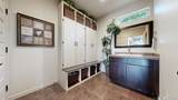 16491 Fairway Drive - Photo 29