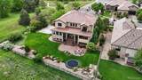 16491 Fairway Drive - Photo 4
