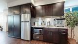 16491 Fairway Drive - Photo 31