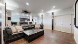 16491 Fairway Drive - Photo 32