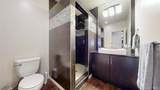 16491 Fairway Drive - Photo 34